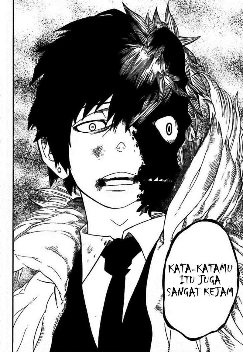 Chapter 21 - halaman 11