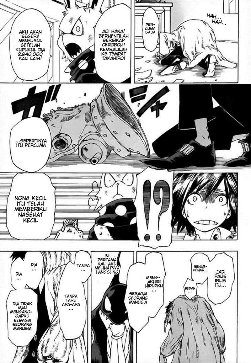 Chapter 21 - halaman 10