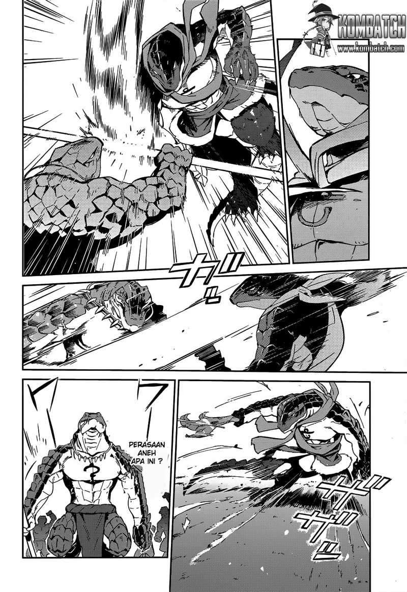 Chapter 18 - halaman 11