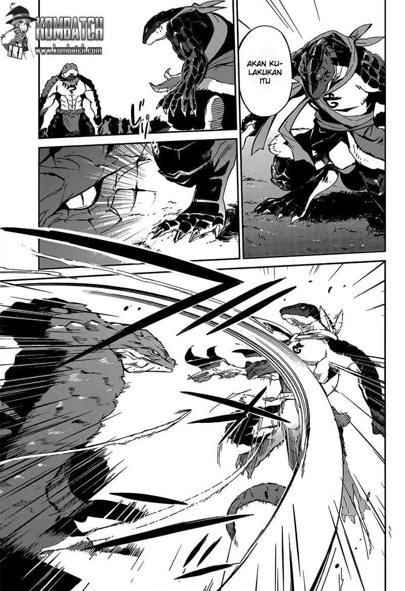 Chapter 18 - halaman 10