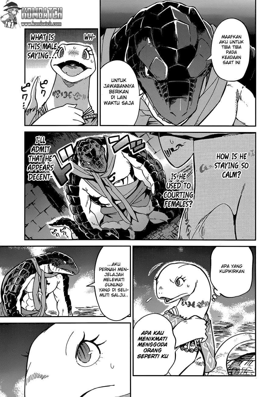 Chapter 17 - halaman 11