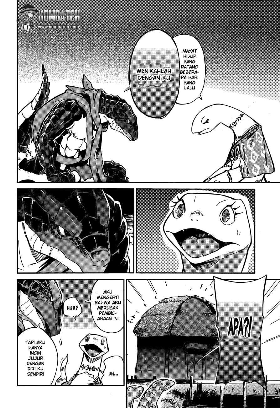 Chapter 17 - halaman 10