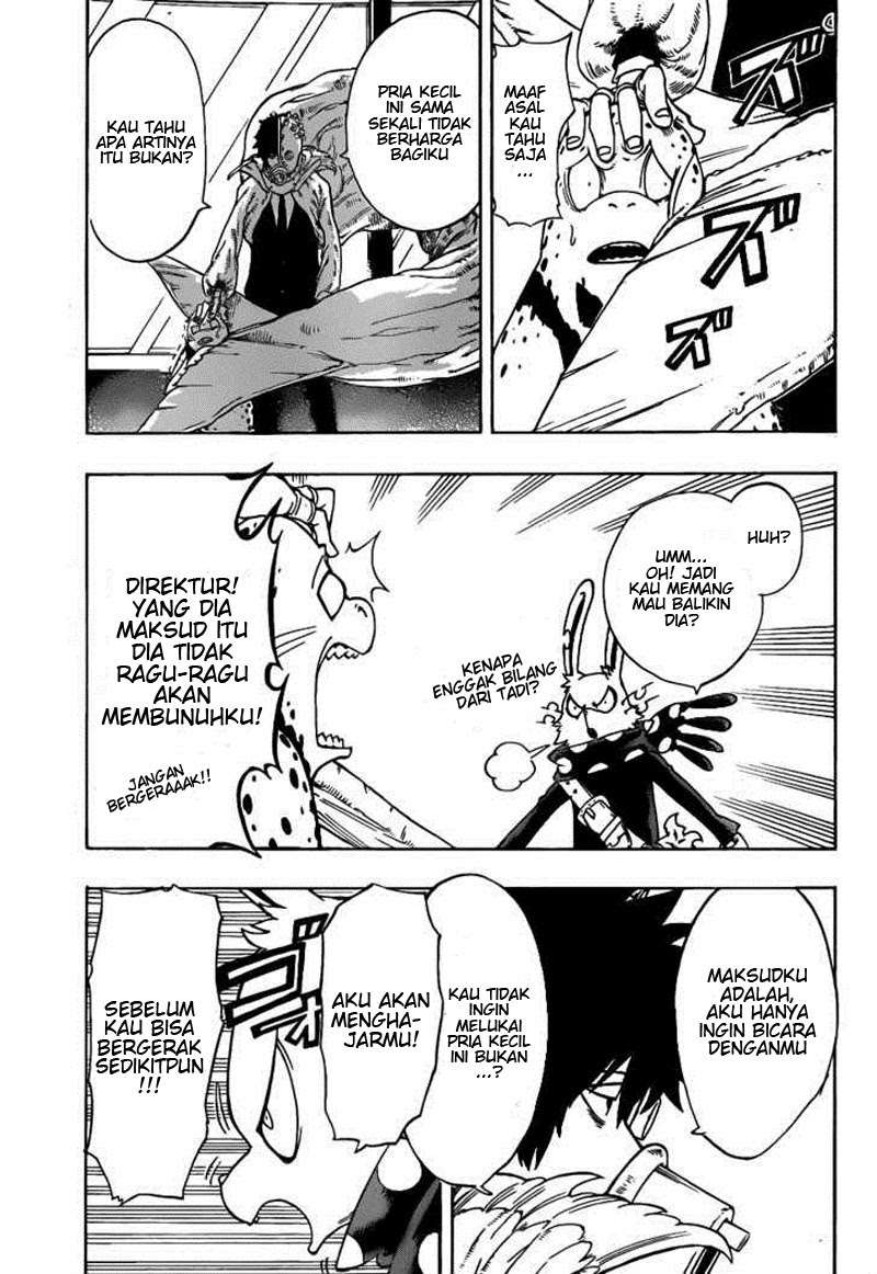 Chapter 20 - halaman 10