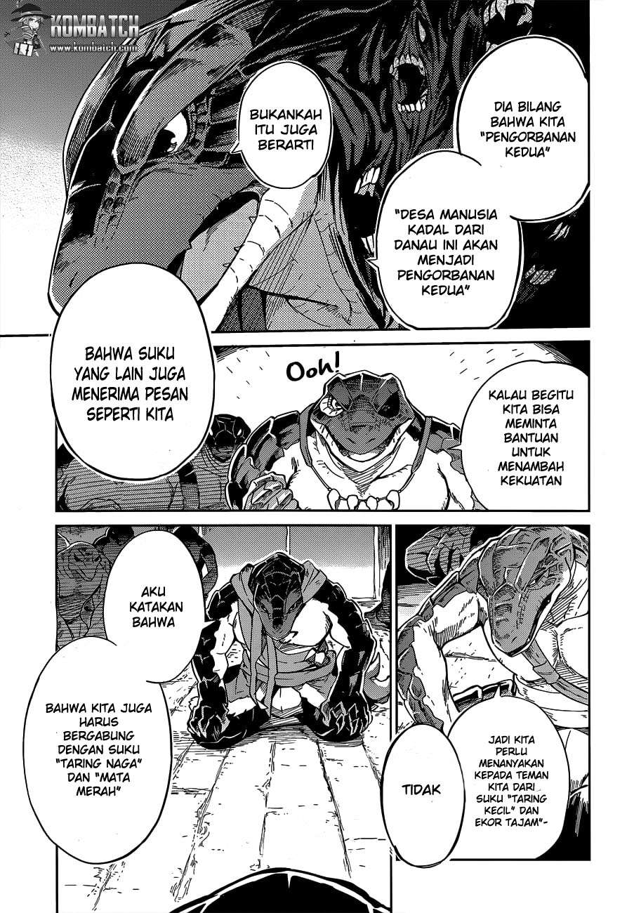 Chapter 16 - halaman 11