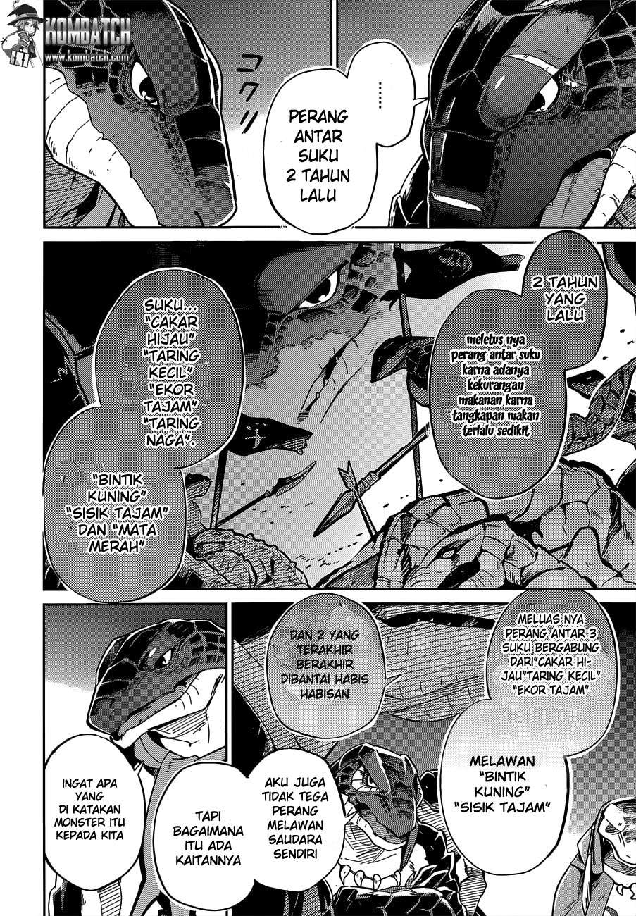 Chapter 16 - halaman 10
