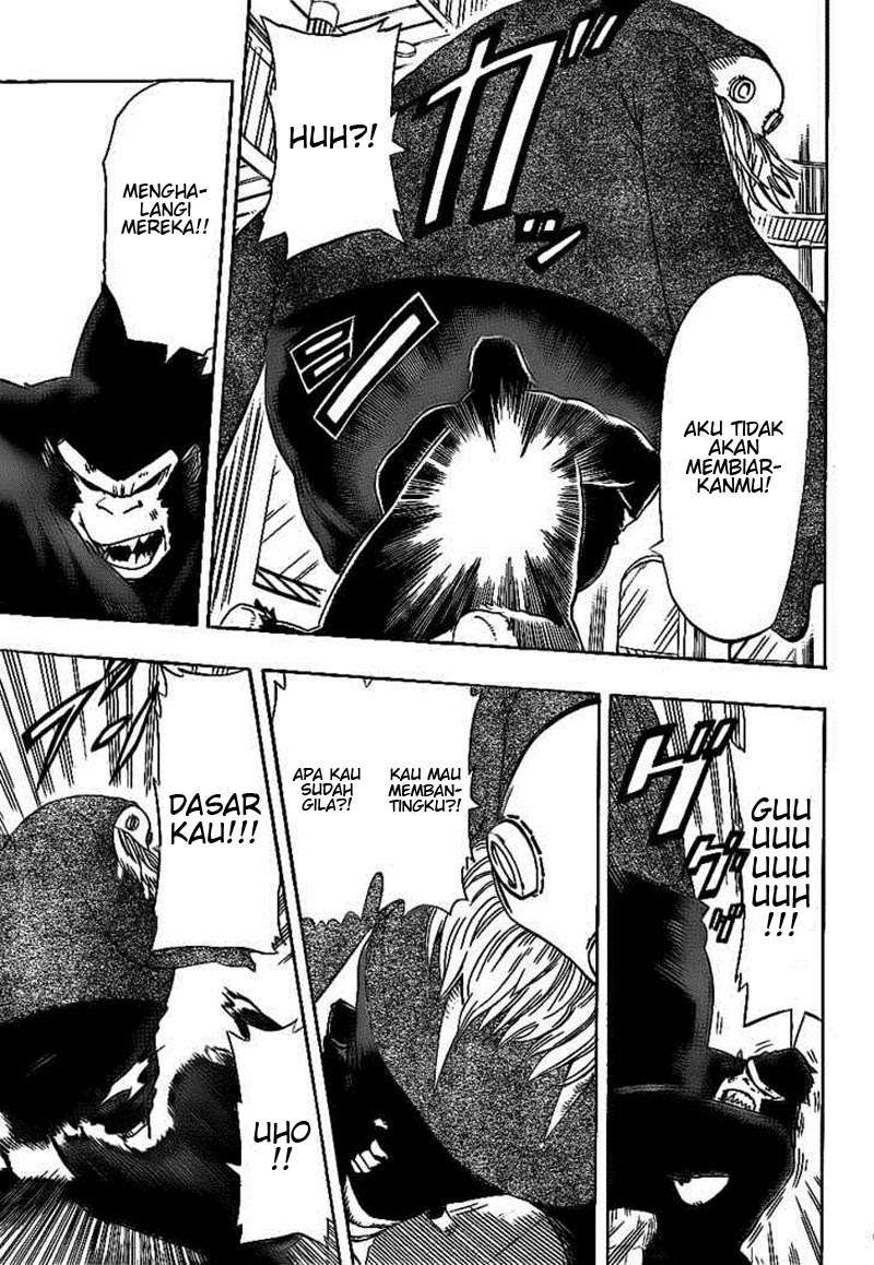 Chapter 19 - halaman 10