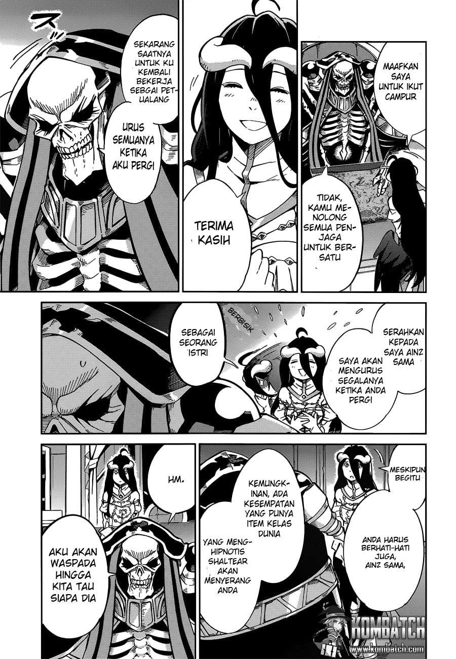 Chapter 15 - halaman 11