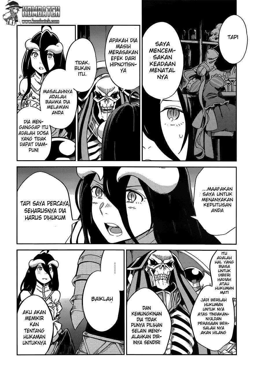 Chapter 15 - halaman 10