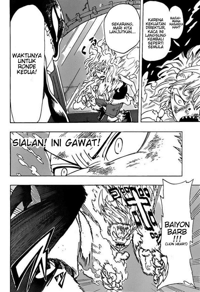 Chapter 18 - halaman 11