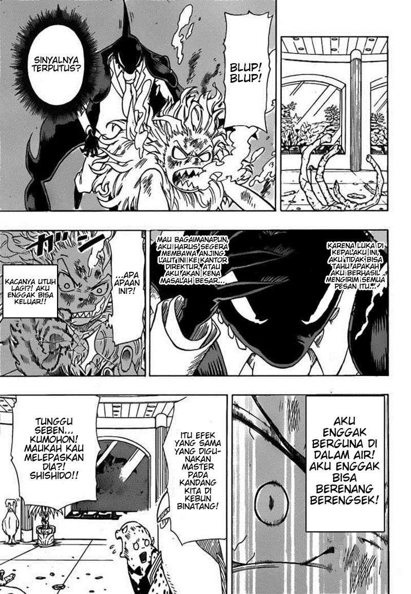 Chapter 18 - halaman 10