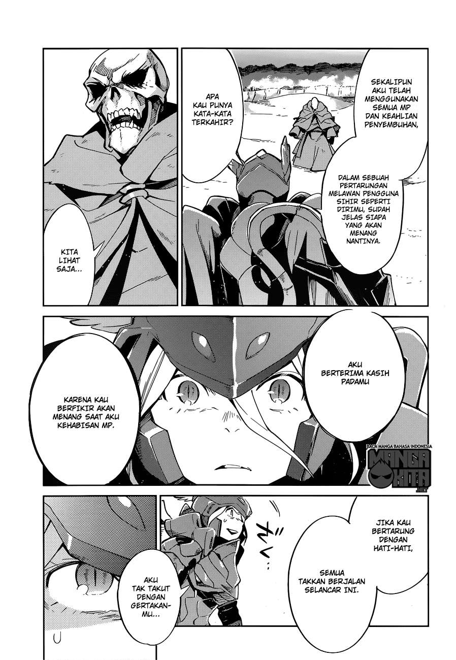 Chapter 14 - halaman 11