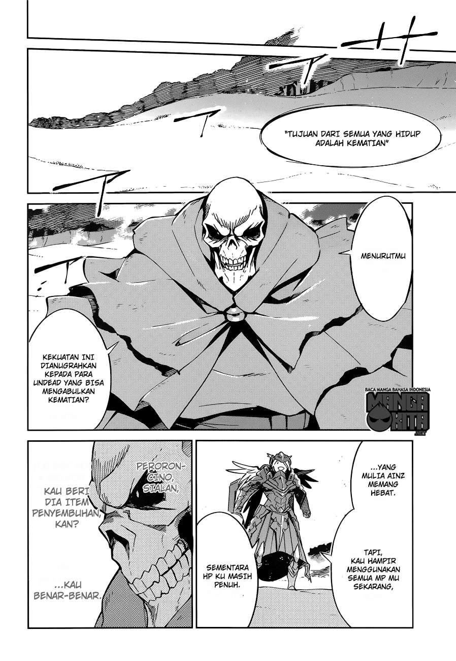 Chapter 14 - halaman 10