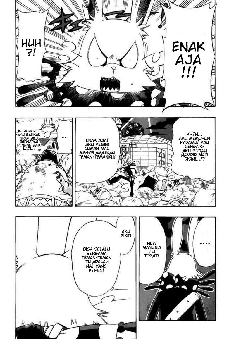 Chapter 17 - halaman 11