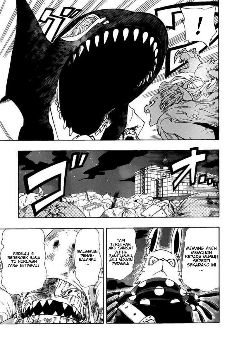 Chapter 17 - halaman 10