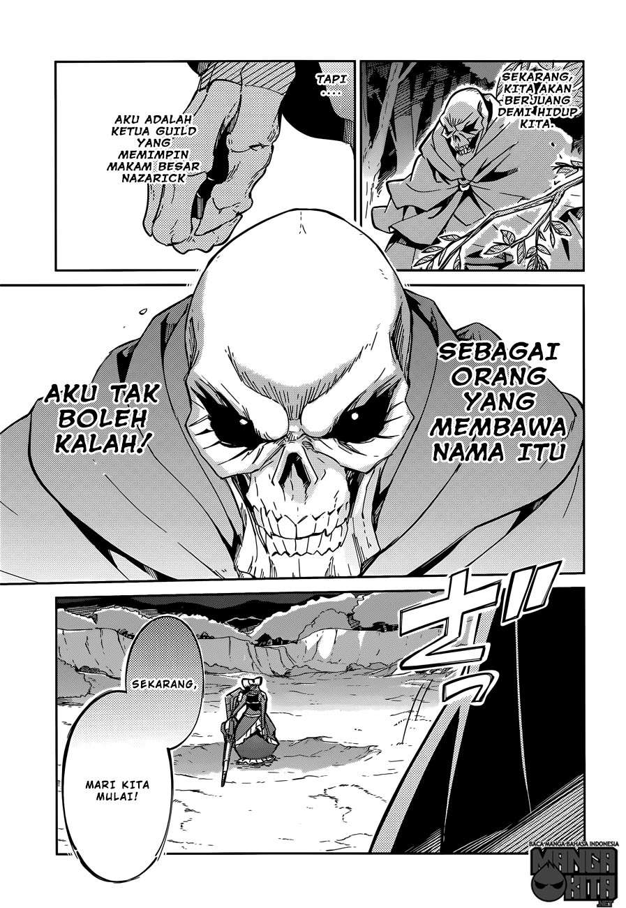 Chapter 13 - halaman 11