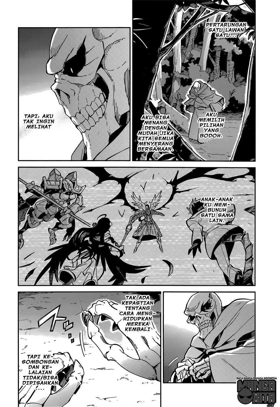 Chapter 13 - halaman 10