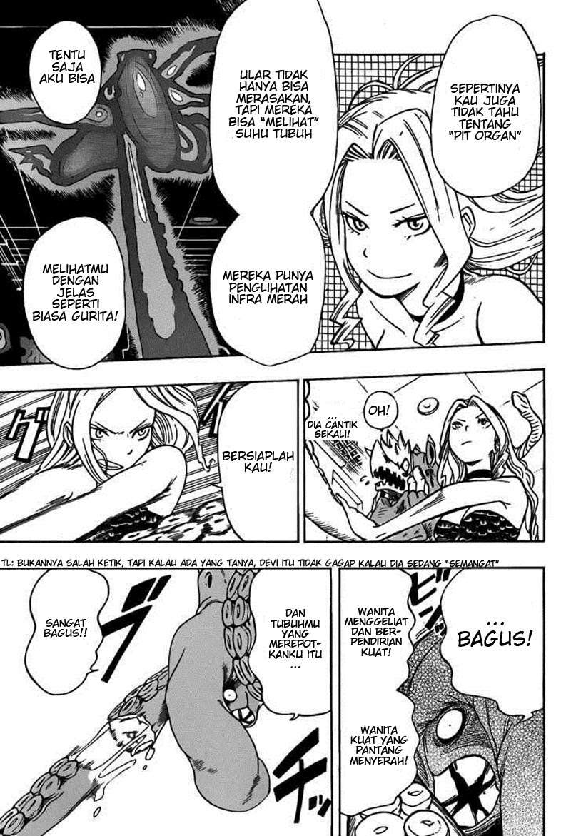 Chapter 16 - halaman 10