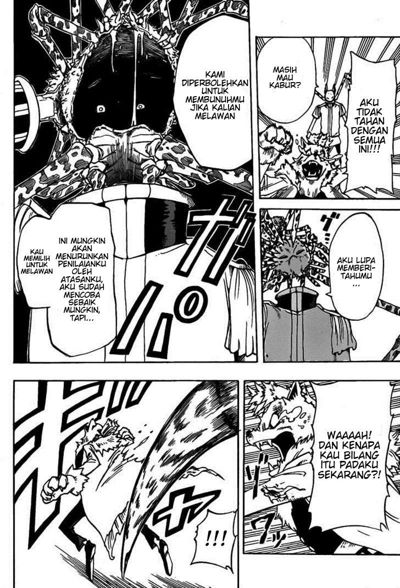 Chapter 15 - halaman 11
