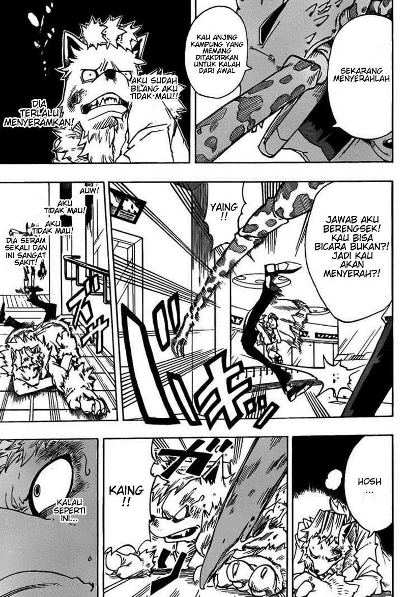Chapter 15 - halaman 10