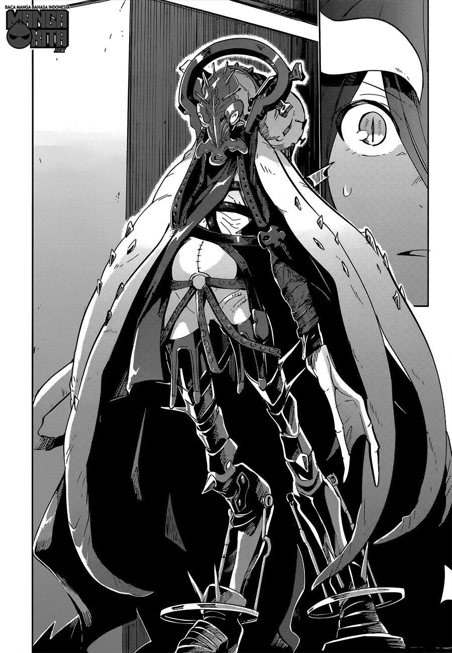 Chapter 12 - halaman 10