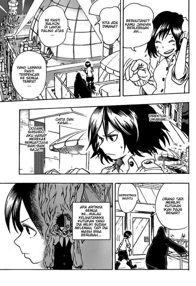 Chapter 14 - halaman 11