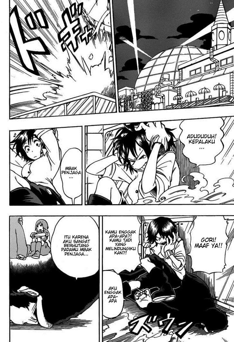 Chapter 14 - halaman 10