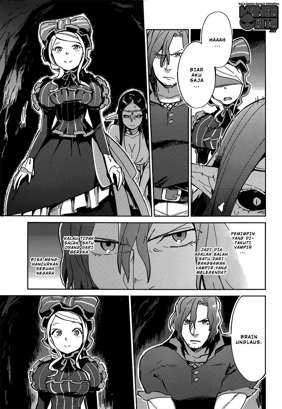 Chapter 11 - halaman 11