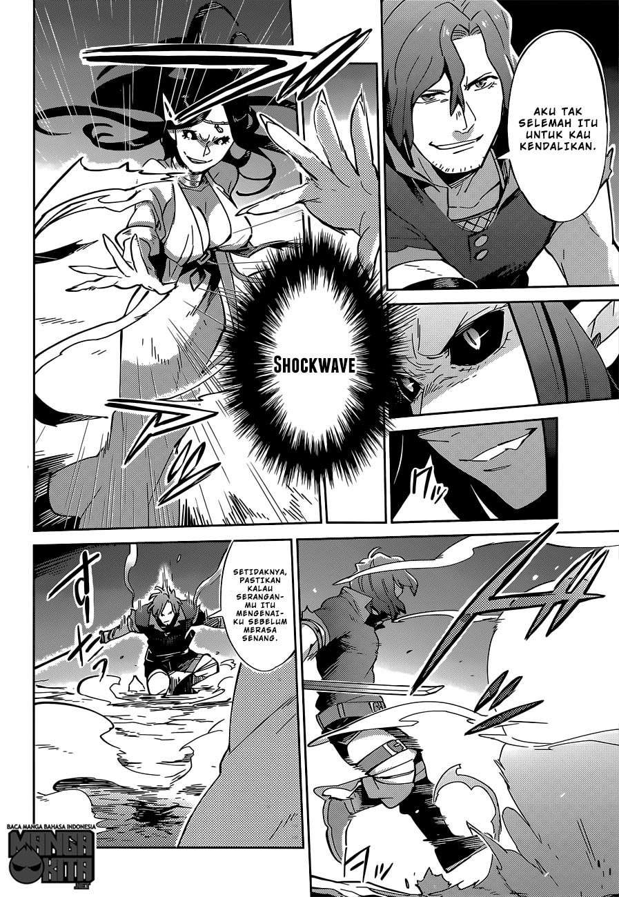 Chapter 11 - halaman 10