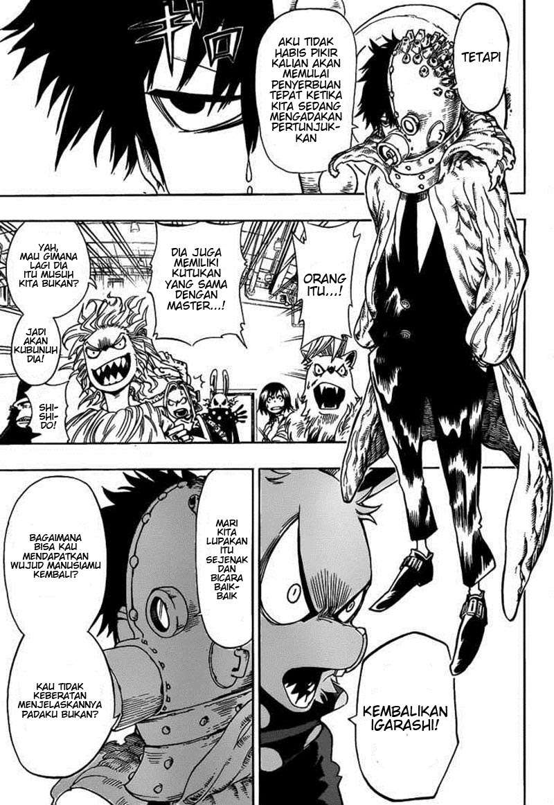 Chapter 13 - halaman 10