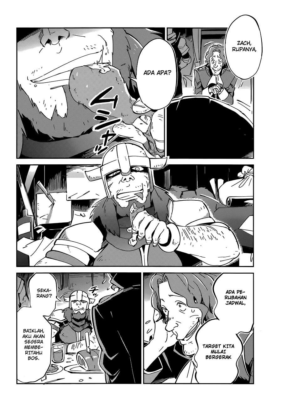Chapter 10 - halaman 11