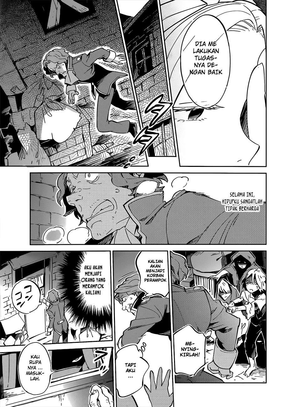 Chapter 10 - halaman 10