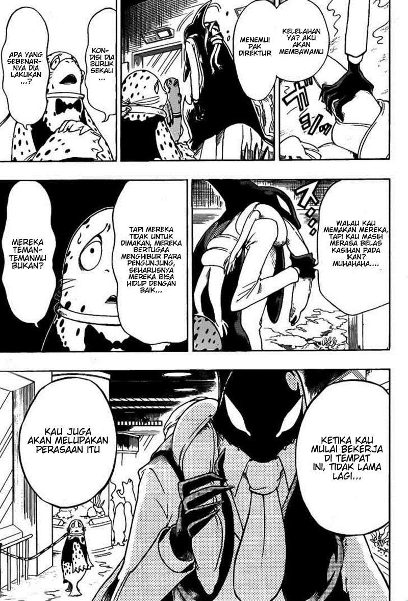 Chapter 12 - halaman 10