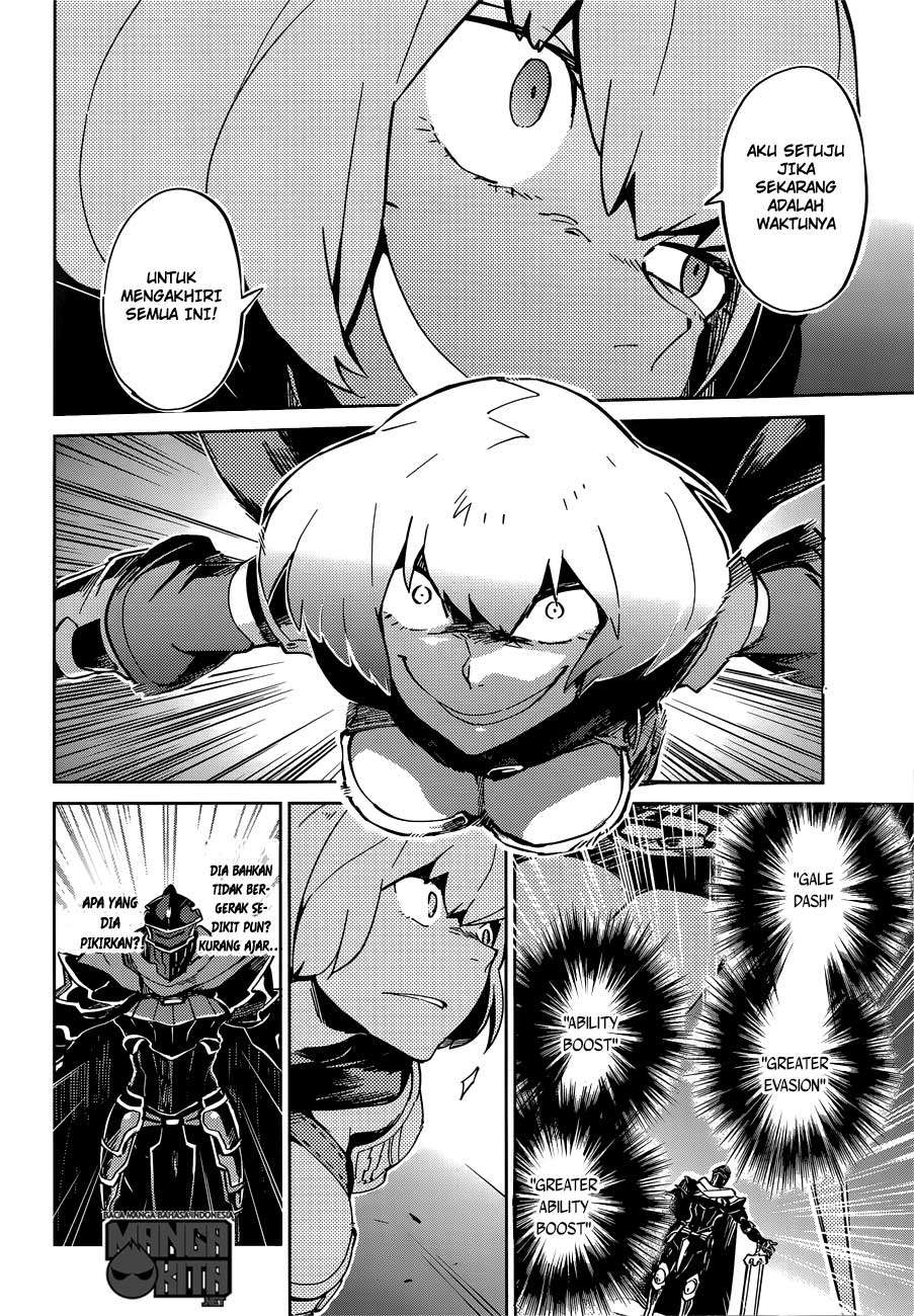 Chapter 9 - halaman 11