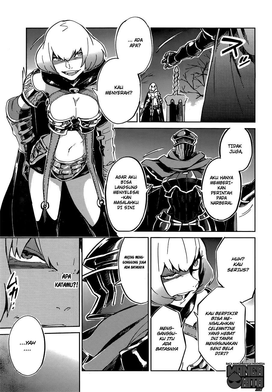 Chapter 9 - halaman 10