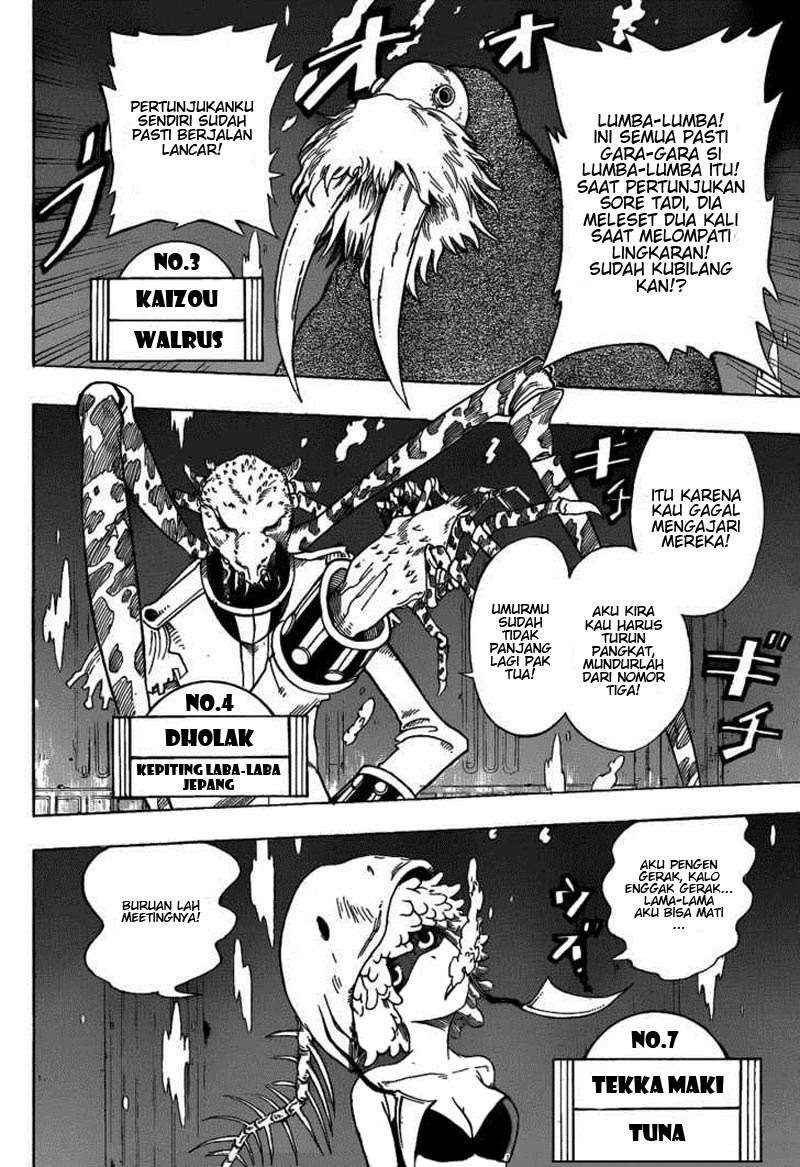 Chapter 11 - halaman 11