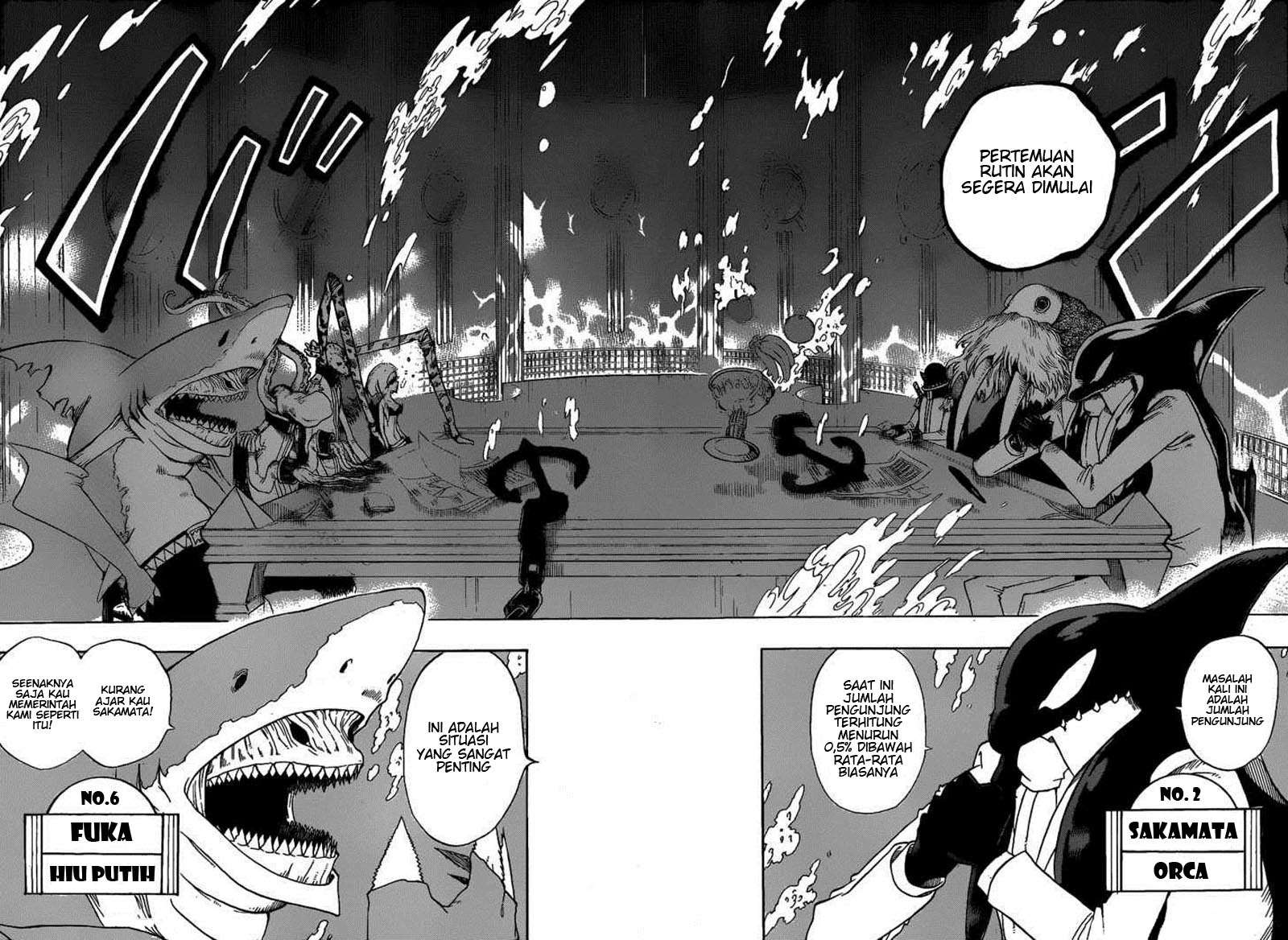 Chapter 11 - halaman 10