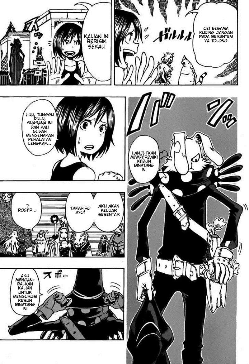 Chapter 10 - halaman 10