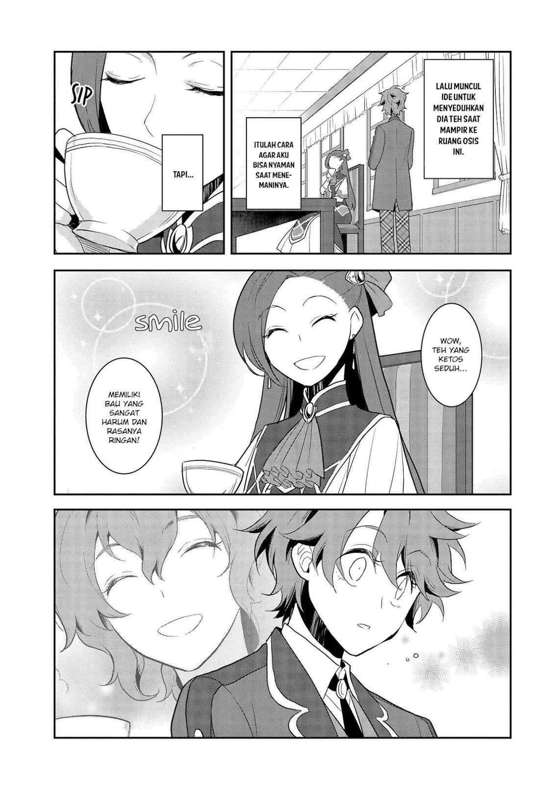 Chapter 17 - halaman 11