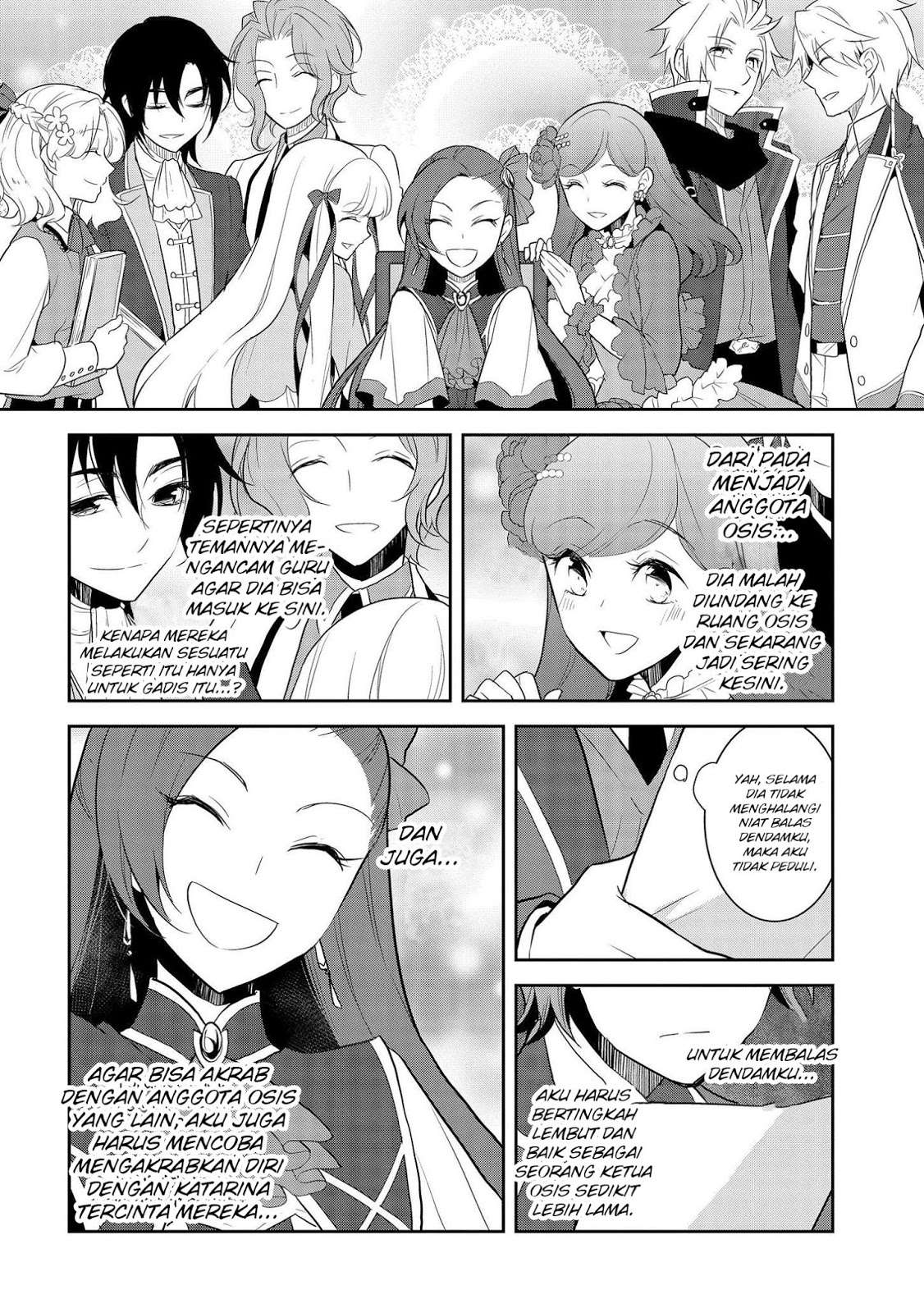 Chapter 17 - halaman 10