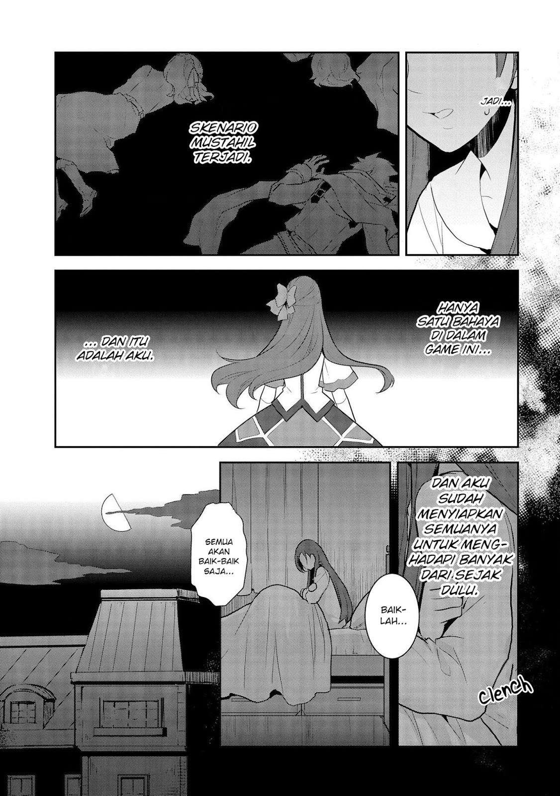 Chapter 16 - halaman 11