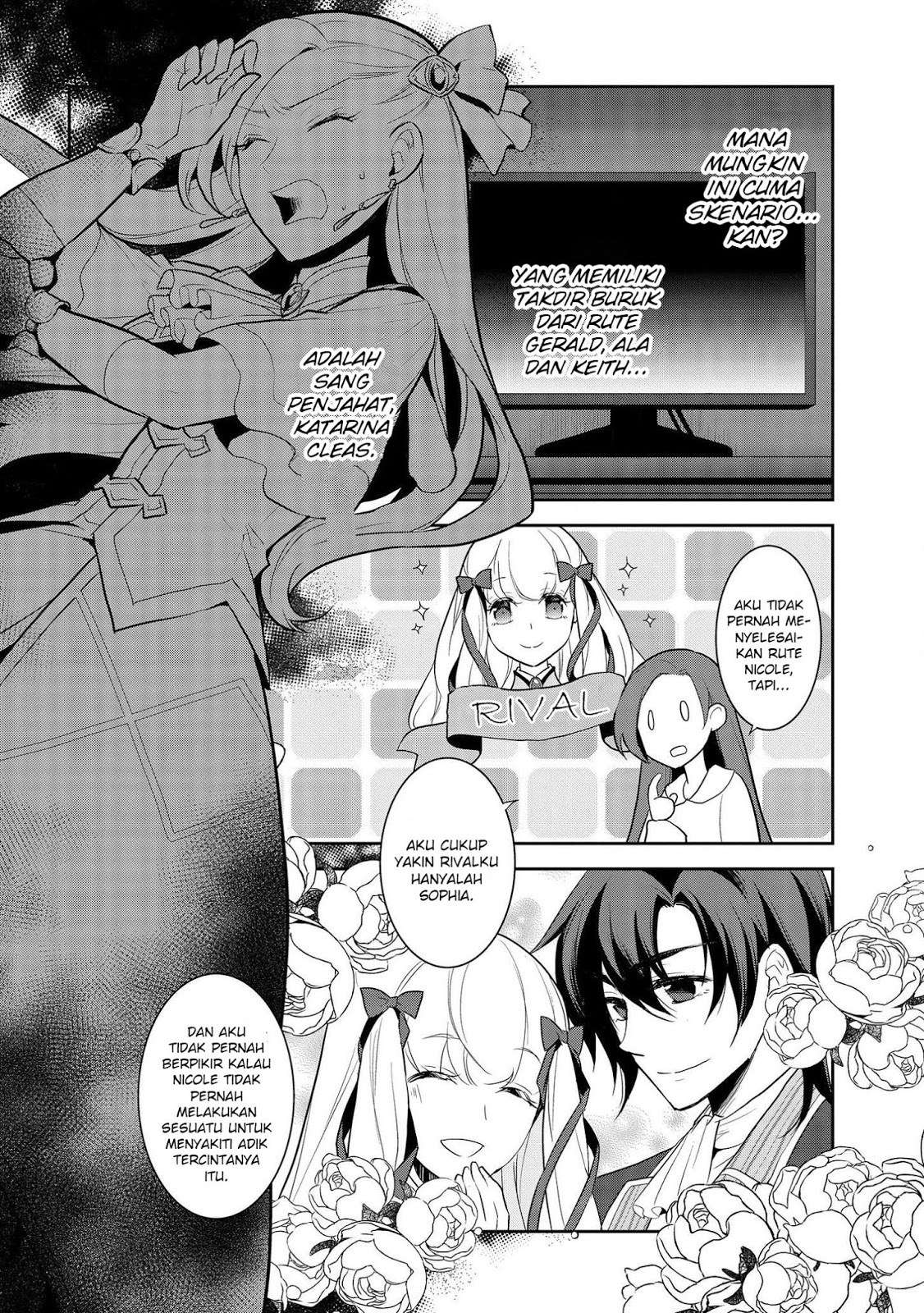 Chapter 16 - halaman 10