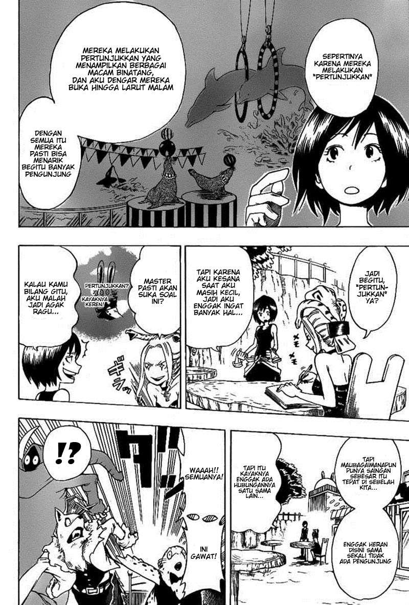 Chapter 8 - halaman 11