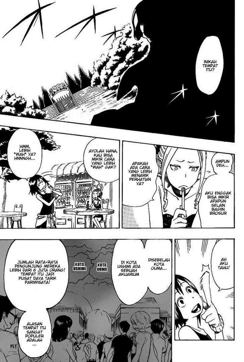 Chapter 8 - halaman 10