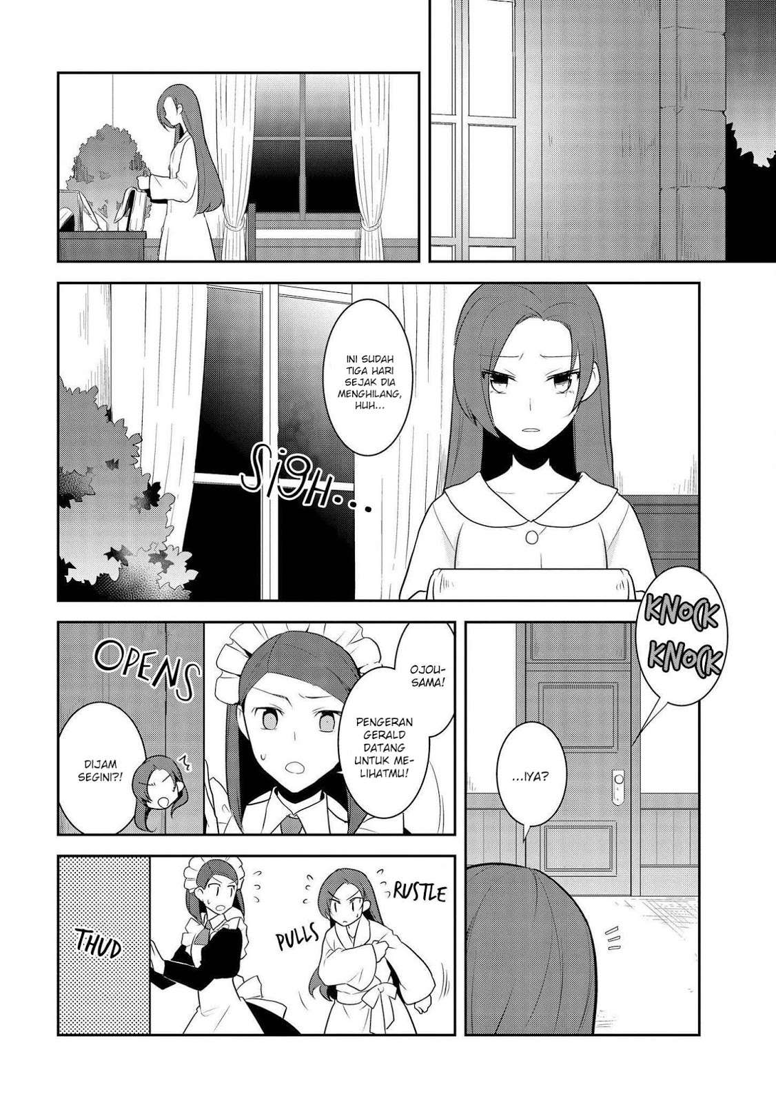 Chapter 15 - halaman 11