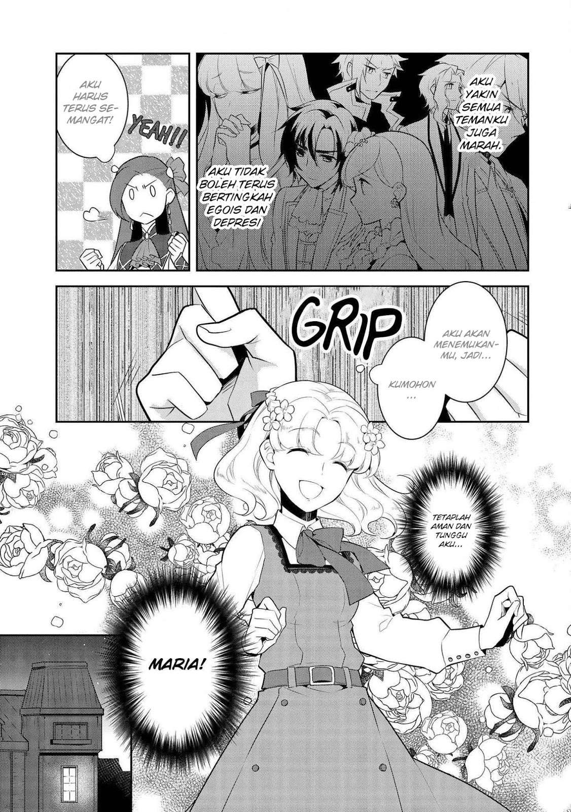 Chapter 15 - halaman 10