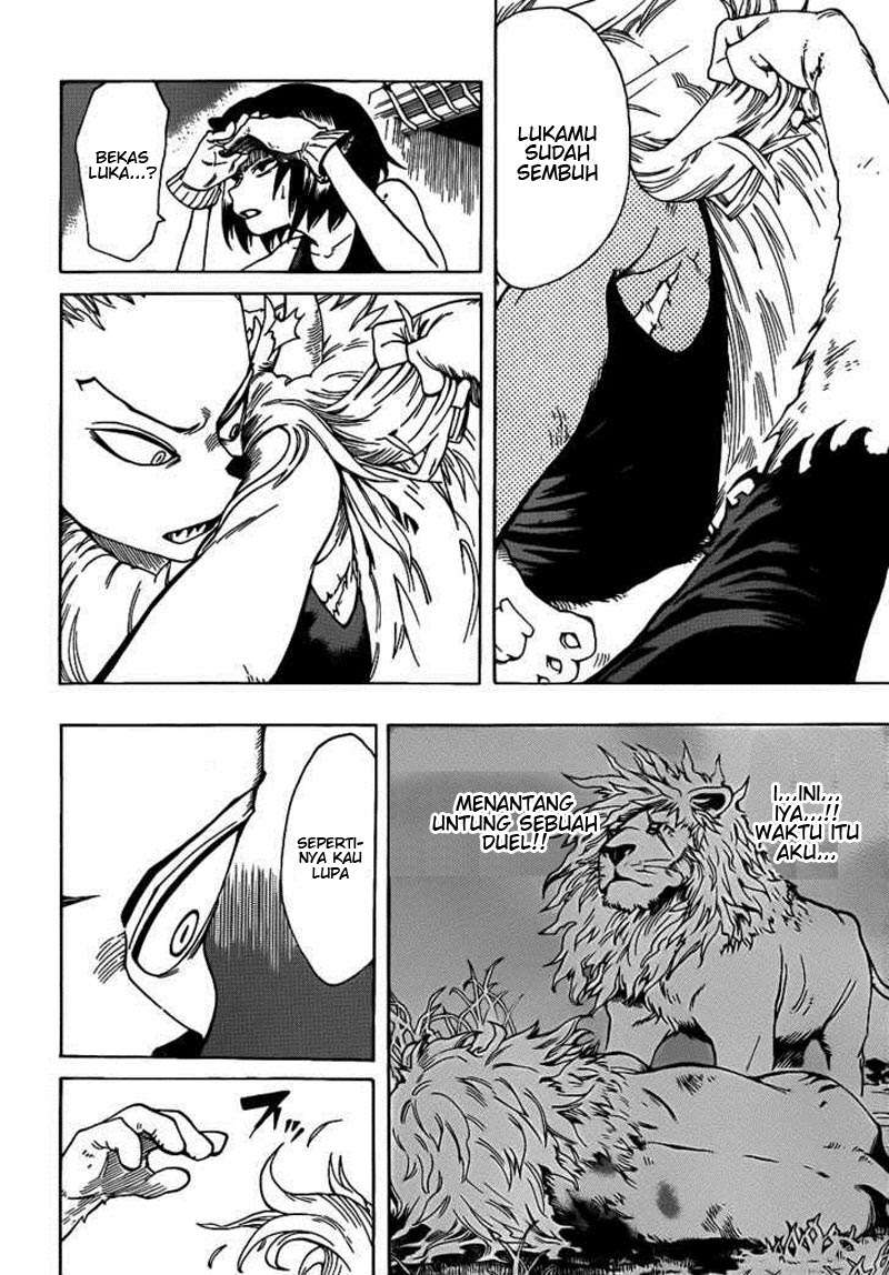 Chapter 7 - halaman 11