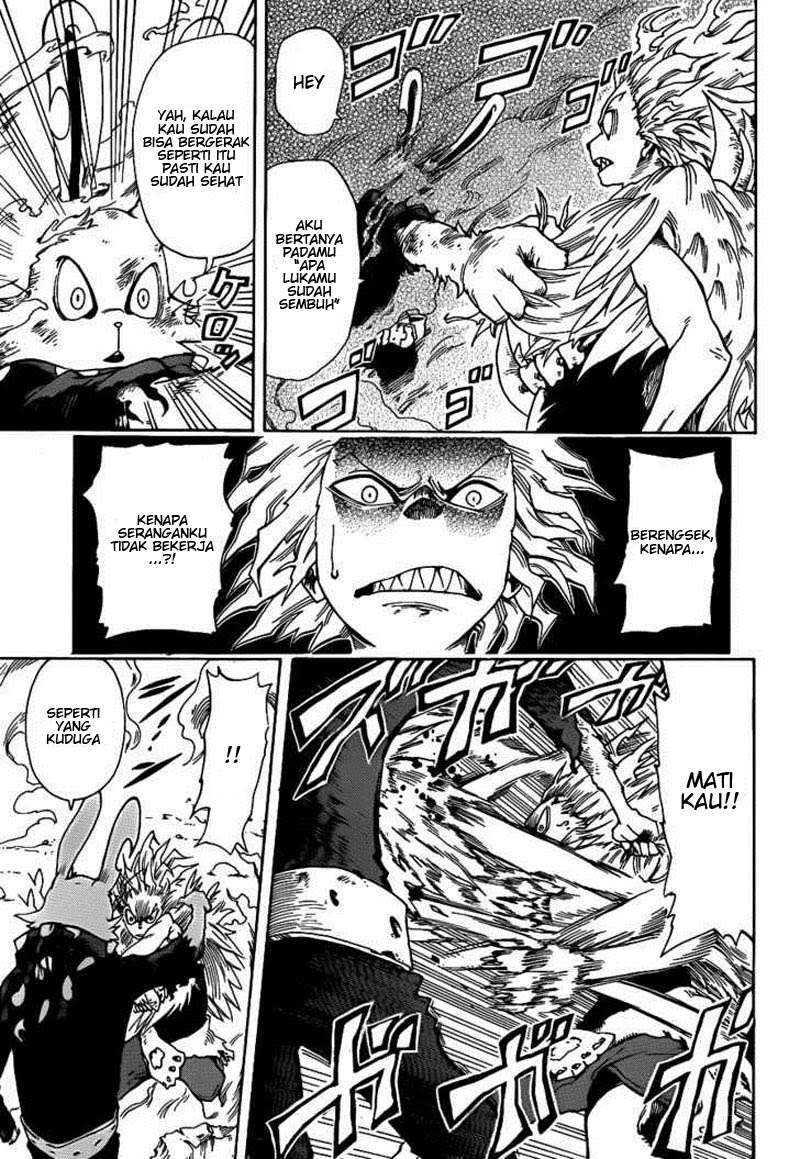 Chapter 7 - halaman 10