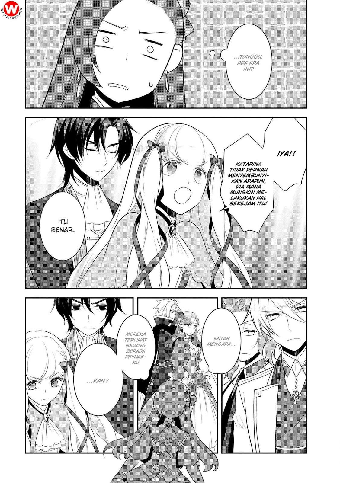 Chapter 14 - halaman 11