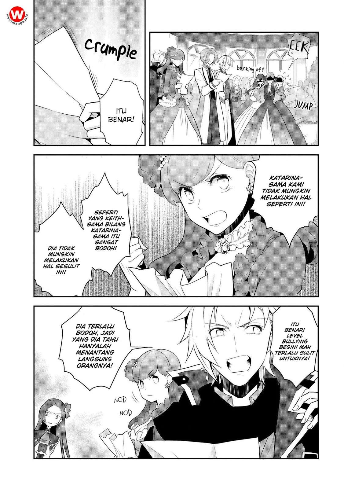 Chapter 14 - halaman 10