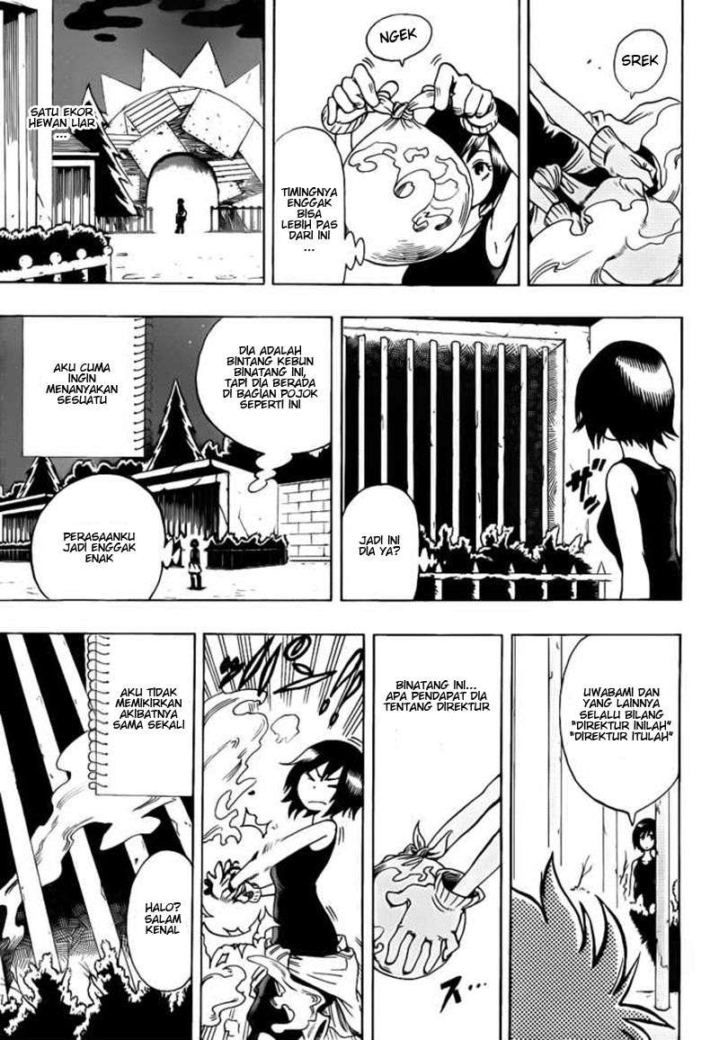 Chapter 6 - halaman 10